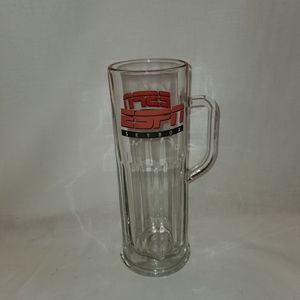 ESPN Sky Box 90Z Beer Mug , A